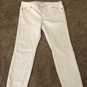 Women’s Vineyard Vines Pants